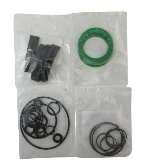 Изображение 30774