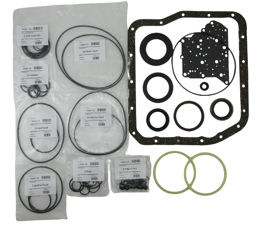 Изображение 30775