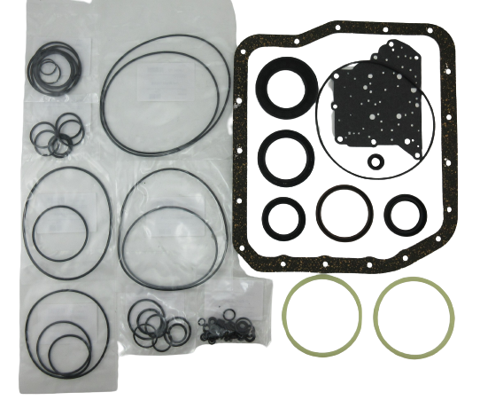 Изображение 30776