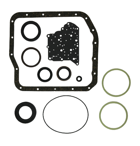 Изображение 30777