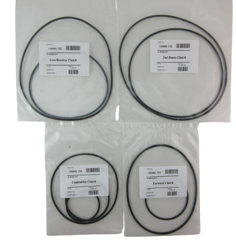 Изображение 30778