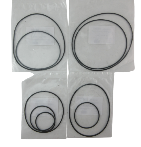 Изображение 30779