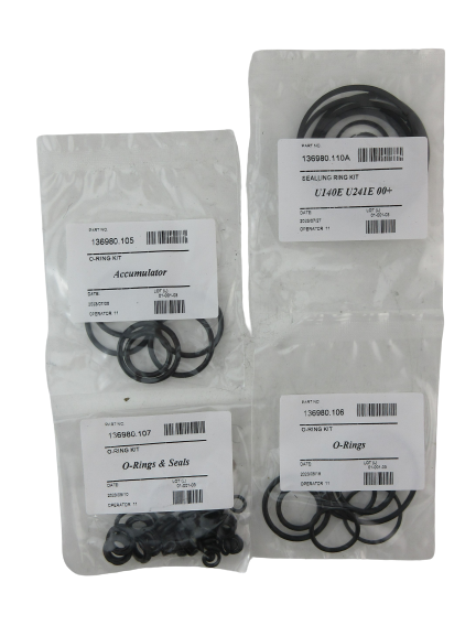 Изображение 30780