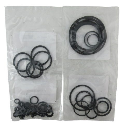 Изображение 30781