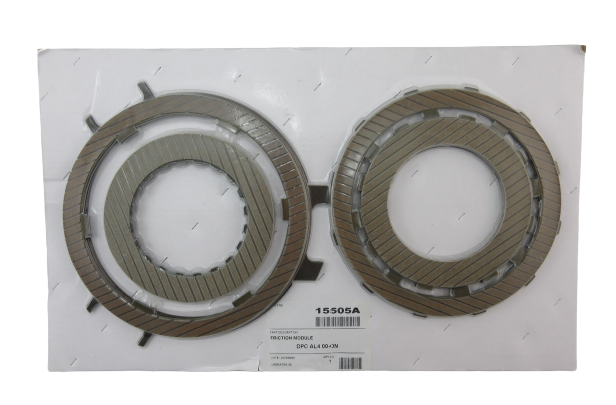 Изображение 30787