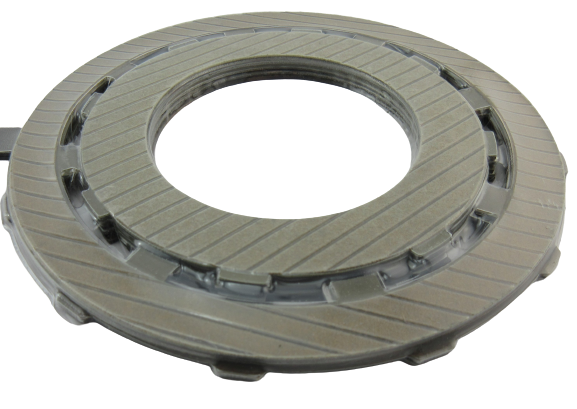 Изображение 30788