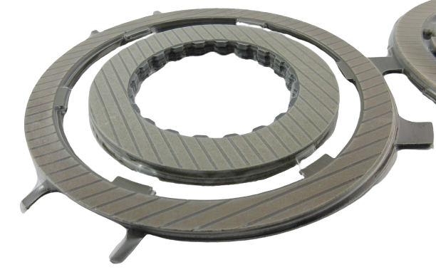 Изображение 30789