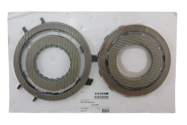 Изображение 30790