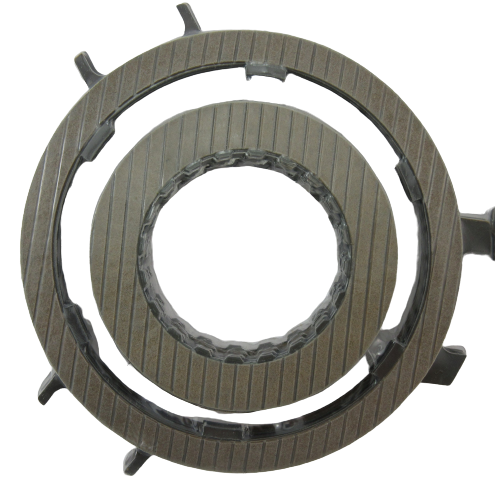 Изображение 30791