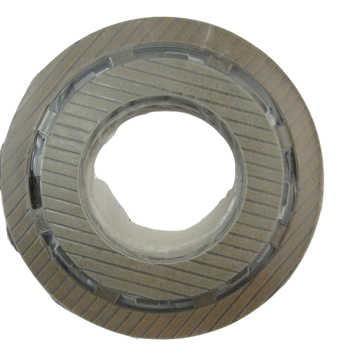 Изображение 30792