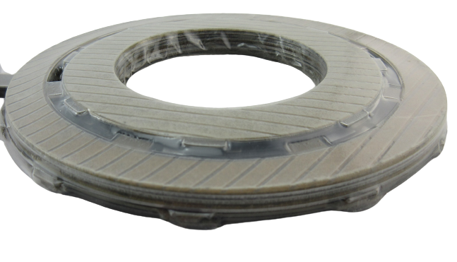 Изображение 30793