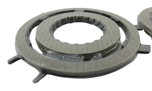 Изображение 30794