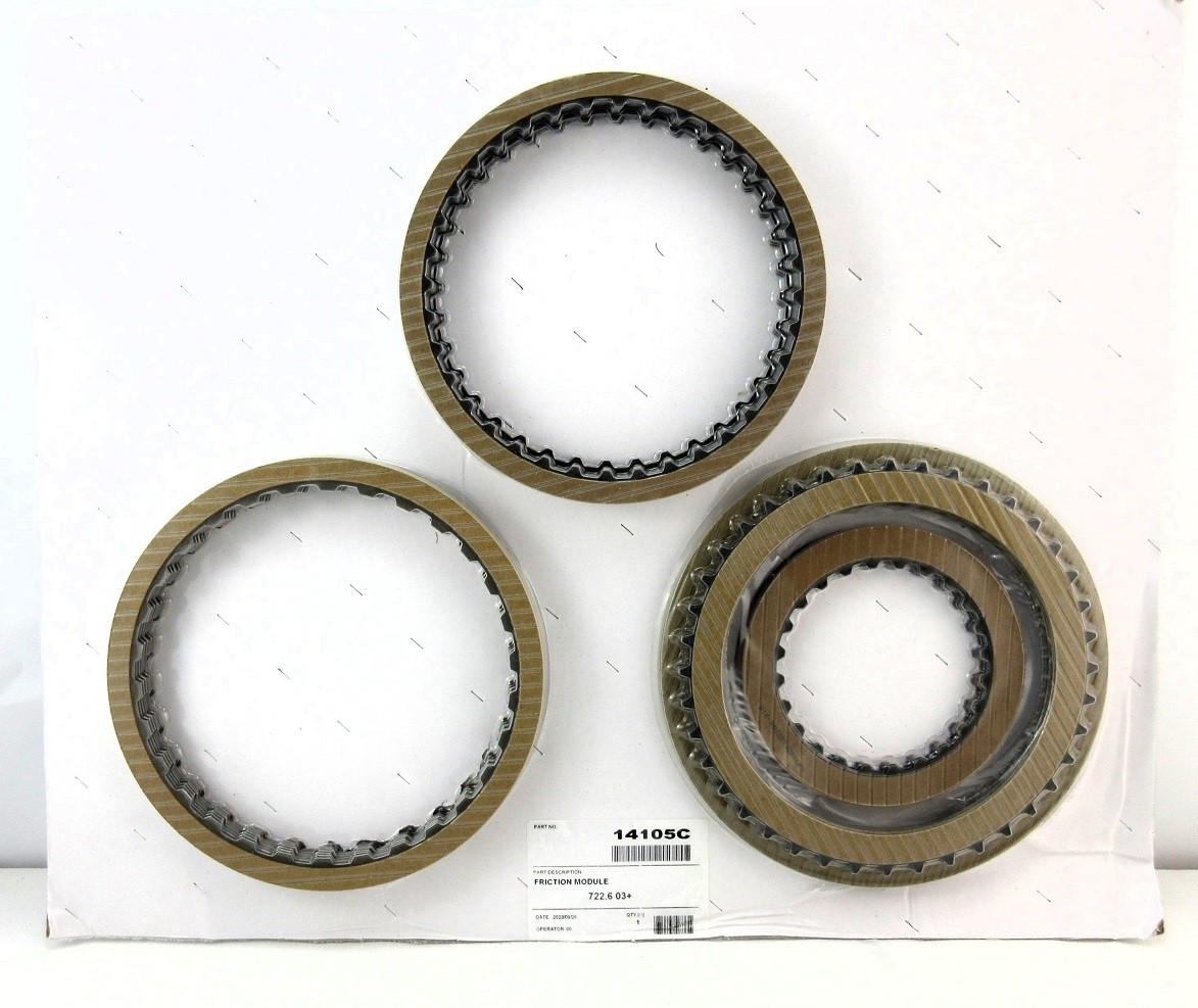 Изображение 30803