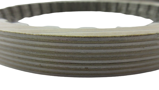 Изображение 30804