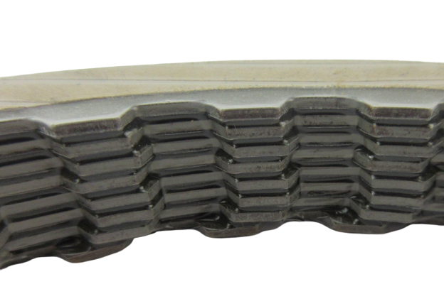 Изображение 30805