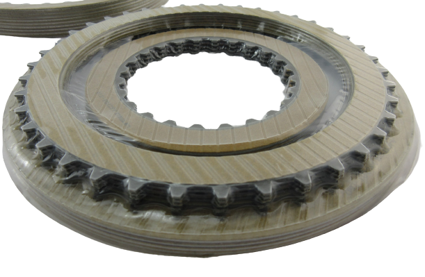 Изображение 30806