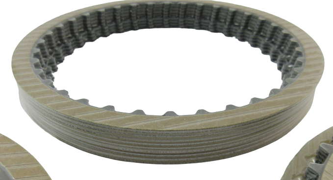 Изображение 30807