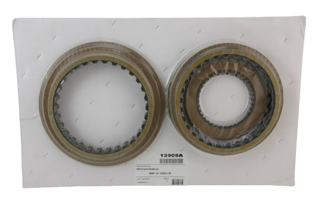 Изображение 30808