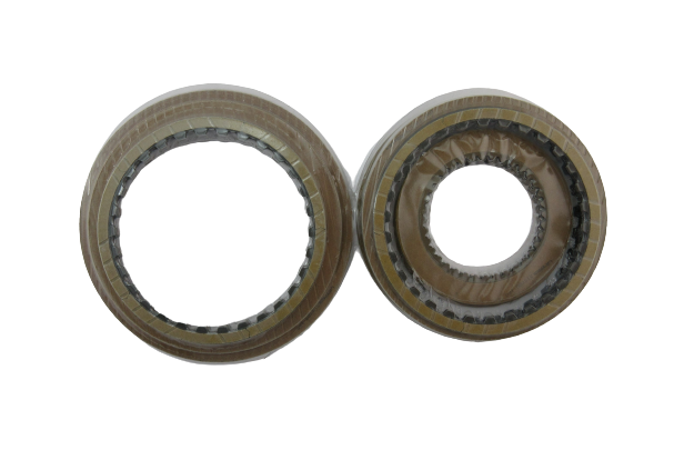 Изображение 30809