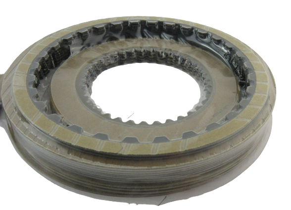 Изображение 30810