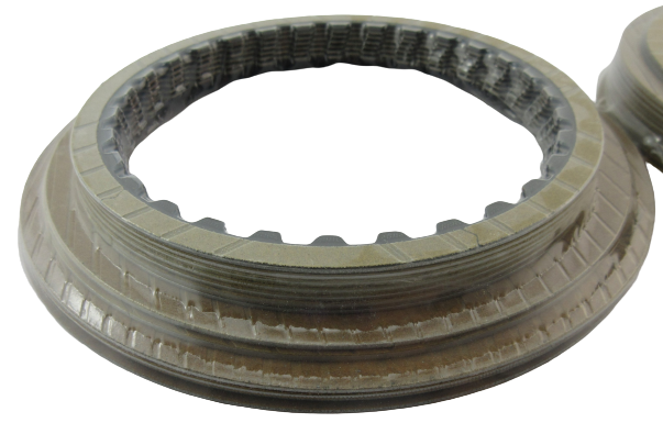 Изображение 30811