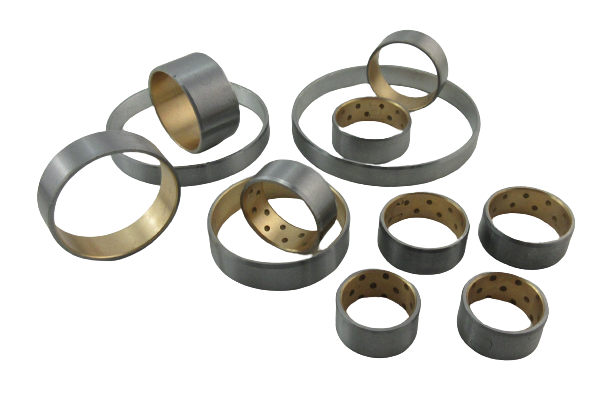 Изображение 30814