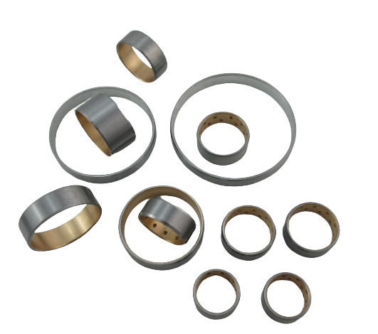 Изображение 30815