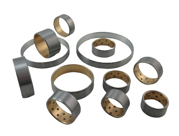 Изображение 30816