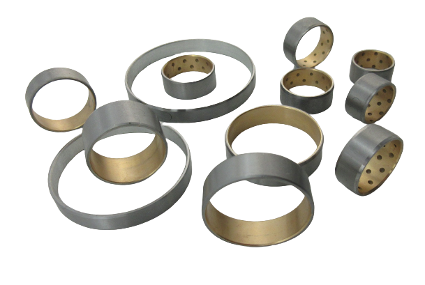 Изображение 30817