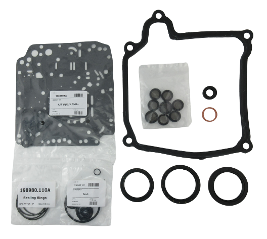 Изображение 30818