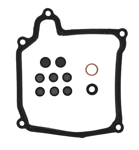 Изображение 30819