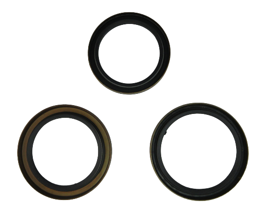 Изображение 30820