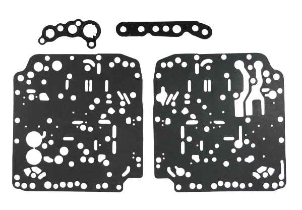 Изображение 30821