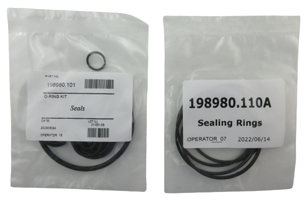 Изображение 30822