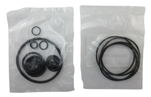 Изображение 30823