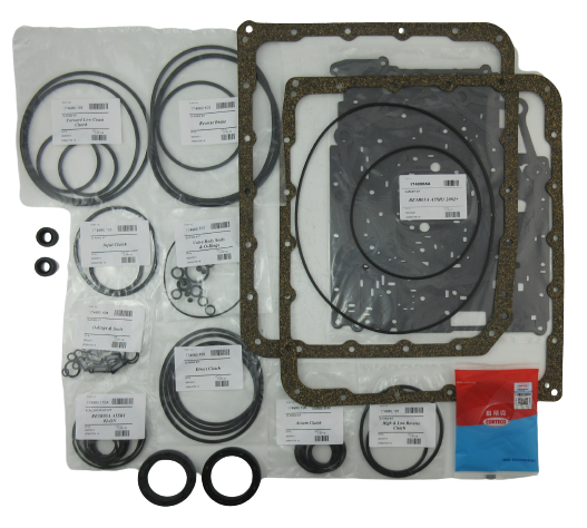 Изображение 30824