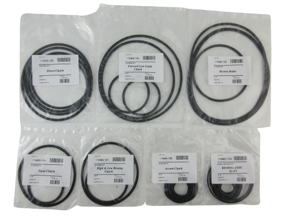 Изображение 30825