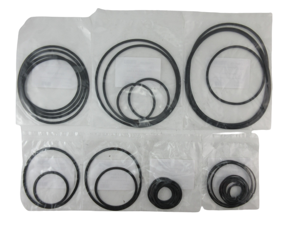 Изображение 30826