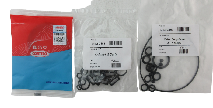 Изображение 30827