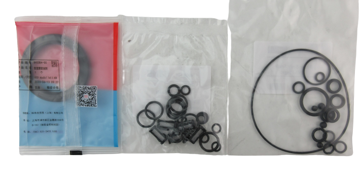 Изображение 30828