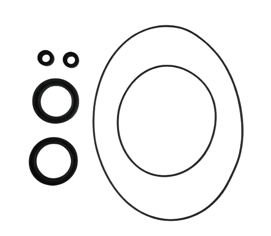 Изображение 30829