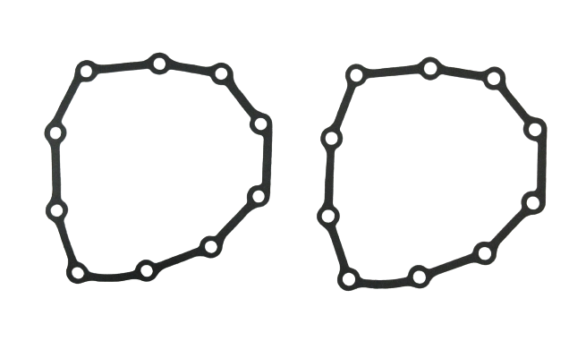 Изображение 30830