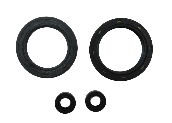 Изображение 30831