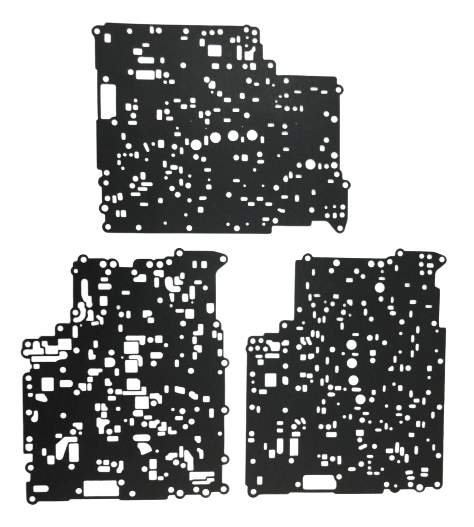 Изображение 30832