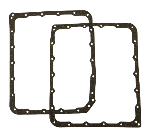 Изображение 30833