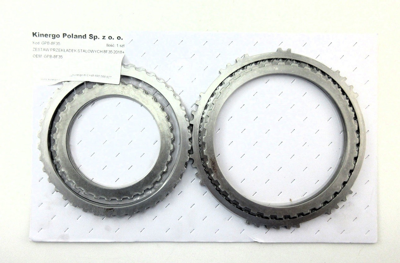 Изображение 30834