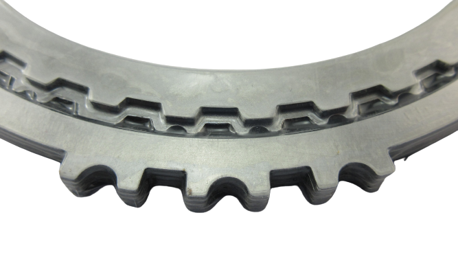 Изображение 30835