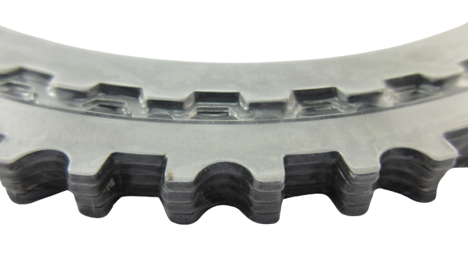 Изображение 30836