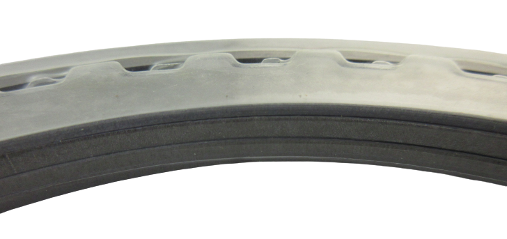 Изображение 30837