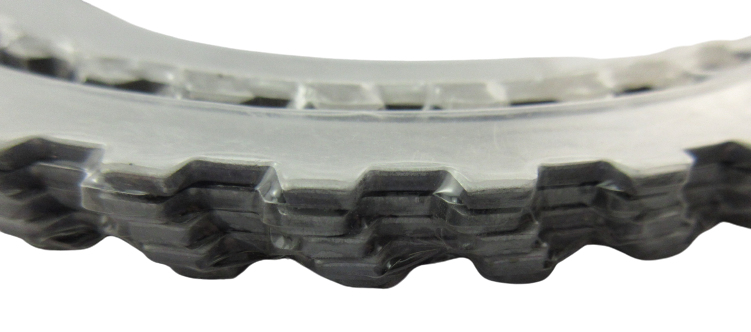 Изображение 30838